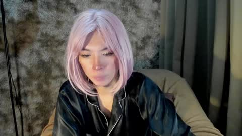 yana online show from January 26, 2025, 3:38 am