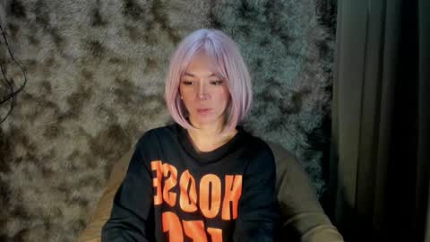 yana online show from February 5, 2025, 10:19 am