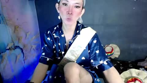 yana online show from May 17, 2026, 9:17 am