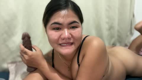 urasianblairexxx online show from March 20, 2026, 6:46 pm