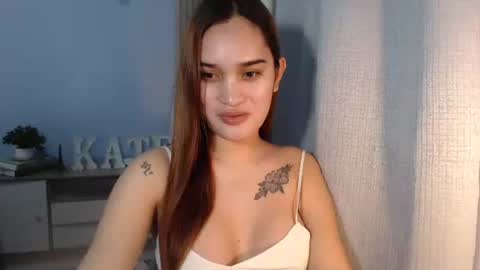 urasianfuckprincessxxx online show from October 4, 2025, 7:45 pm