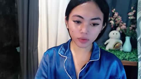 yesha online show from April 1, 2026, 10:18 pm