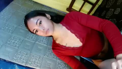 yesha online show from May 23, 2026, 3:01 am