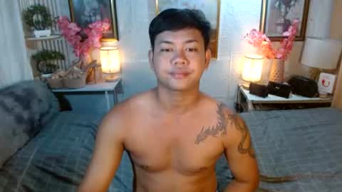 Snapshot of urasiankyler chatting on June 23, 2026, 4:21 am urasiankyler online show from June 23, 2026, 4:21 am