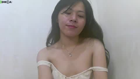 Snapshot of urasianlover69x chatting on December 26, 2024, 1:51 am rai online show from December 26, 2024, 1:51 am