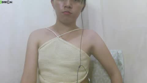 Snapshot of urasianlover69x chatting on February 11, 2025, 3:08 pm rai online show from February 11, 2025, 3:08 pm