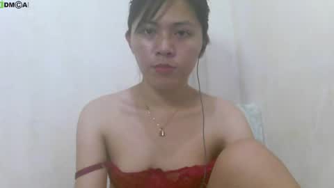 Snapshot of urasianlover69x chatting on February 12, 2025, 7:02 am rai online show from February 12, 2025, 7:02 am