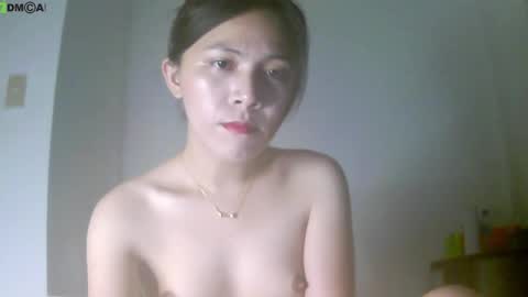 Snapshot of urasianlover69x chatting on November 8, 2025, 10:26 am rai online show from November 8, 2025, 10:26 am