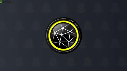 Snapshot of urasianlover69x chatting on November 9, 2025, 9:29 am rai online show from November 9, 2025, 9:29 am