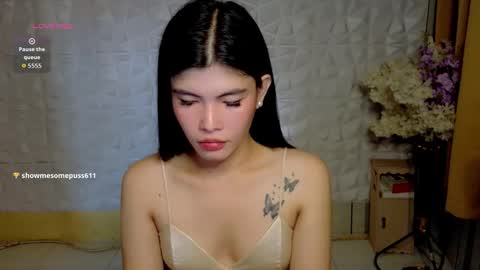 urasianpinayjudyxxx online show from September 30, 2025, 2:16 am