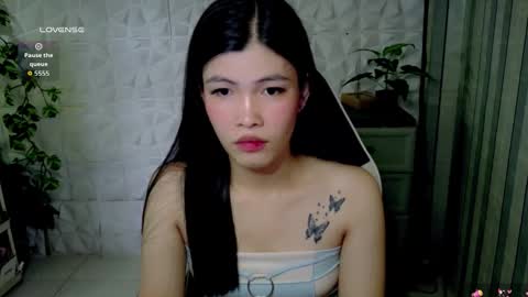 urasianpinayjudyxxx online show from March 10, 2026, 1:54 am