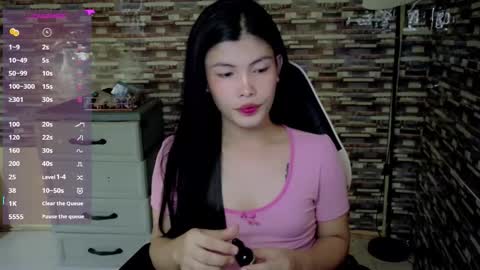 urasianpinayjudyxxx online show from May 19, 2026, 7:15 am