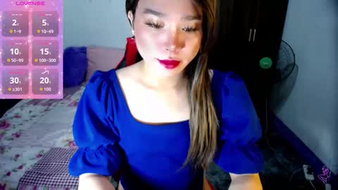 KENDRA online show from October 13, 2025, 2:11 am