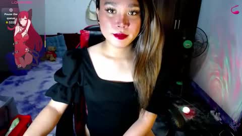 KENDRA online show from March 19, 2026, 2:26 am