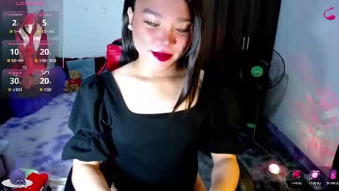 KENDRA online show from May 15, 2026, 4:08 am