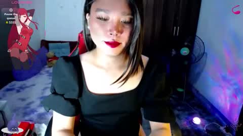 KENDRA online show from May 16, 2026, 2:30 am