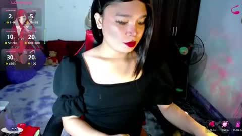 Snapshot of urasiansweet_cummer chatting on June 21, 2026, 2:03 am KENDRA online show from June 21, 2026, 2:03 am