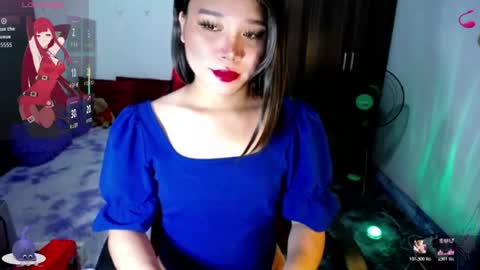 Snapshot of urasiansweet_cummer chatting on July 7, 2026, 1:08 am KENDRA online show from July 7, 2026, 1:08 am