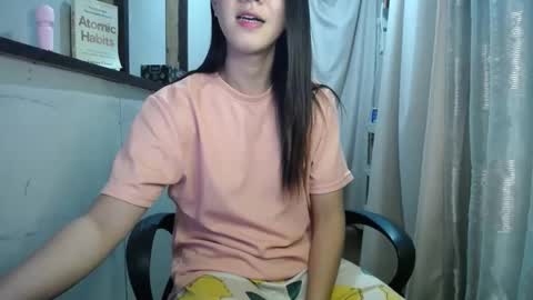 Erika online show from January 31, 2025, 1:45 pm