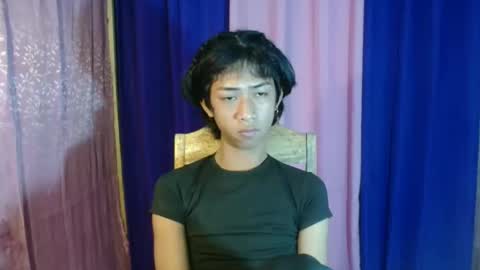 Snapshot of urasianyana chatting on February 7, 2026, 10:08 am urasianyana online show from February 7, 2026, 10:08 am