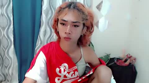 urasianyana online show from May 31, 2026, 3:47 am