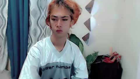 urasianyana online show from June 1, 2026, 2:02 am