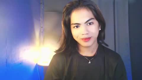 urbaby_anthony online show from April 26, 2026, 4:37 pm