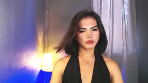 urbaby_anthony online show from May 5, 2026, 5:15 am