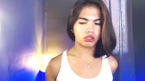 urbaby_anthony online show from May 6, 2026, 1:57 am
