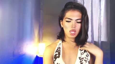 urbaby_anthony online show from May 7, 2026, 3:45 am