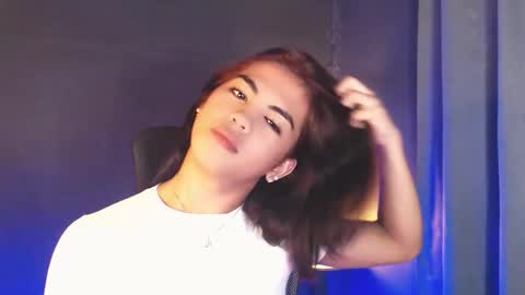 urbaby_anthony online show from May 11, 2026, 4:04 pm