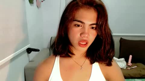 urbaby_anthony online show from June 7, 2026, 5:06 pm
