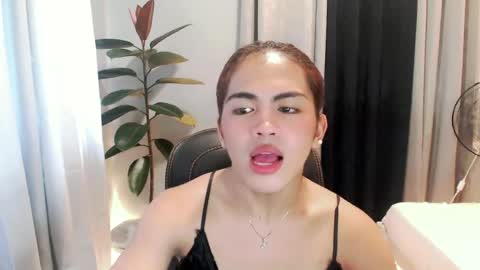 urbaby_anthony online show from June 24, 2026, 4:00 am