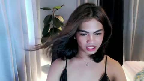 urbaby_anthony online show from July 5, 2026, 8:54 am