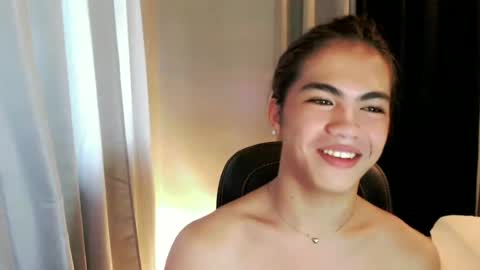 urbaby_anthony online show from July 9, 2026, 6:50 am