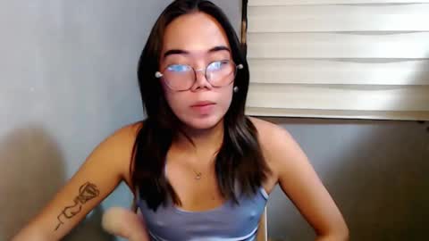 urbabydollx16 online show from May 20, 2026, 10:49 pm