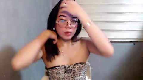 urbabydollx16 online show from May 22, 2026, 8:42 am