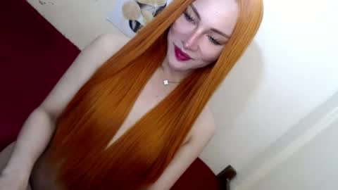 Snapshot of urbabyhot_gurl chatting on June 23, 2026, 4:49 pm QUEEN ANGEL online show from June 23, 2026, 4:49 pm