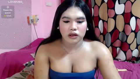 Snapshot of urbabysofia0305 chatting on October 20, 2025, 11:32 am Sofia online show from October 20, 2025, 11:32 am