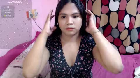 Snapshot of urbabysofia0305 chatting on October 26, 2025, 8:48 pm Sofia online show from October 26, 2025, 8:48 pm