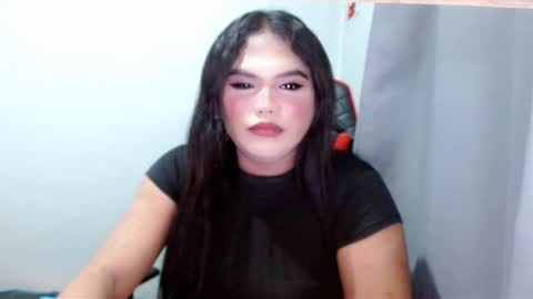 Snapshot of urbabysofia0305 chatting on October 28, 2025, 9:02 am Sofia online show from October 28, 2025, 9:02 am