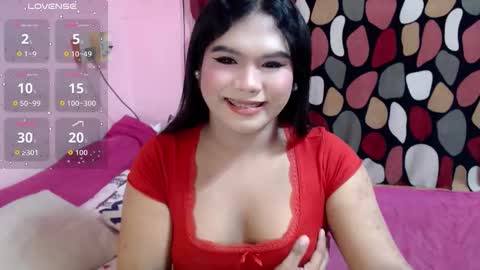 Snapshot of urbabysofia0305 chatting on October 29, 2025, 1:57 pm Sofia online show from October 29, 2025, 1:57 pm