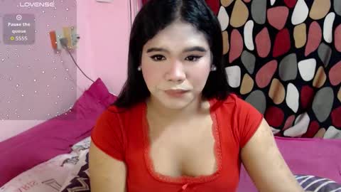 Snapshot of urbabysofia0305 chatting on November 4, 2025, 9:25 pm Sofia online show from November 4, 2025, 9:25 pm