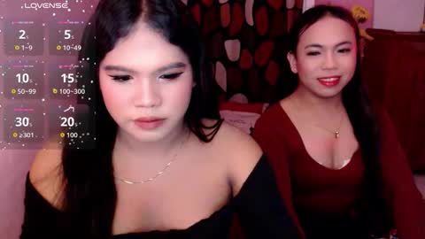 Snapshot of urbabysofia0305 chatting on November 12, 2025, 1:33 pm Sofia online show from November 12, 2025, 1:33 pm