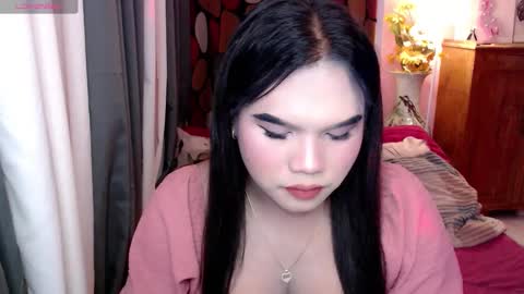 Sofia online show from January 8, 2026, 9:06 pm