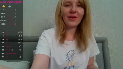 urbadkitty online show from December 5, 2024, 7:05 am