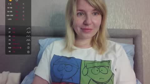 Snapshot of urbadkitty chatting on November 18, 2025, 6:18 am urbadkitty online show from November 18, 2025, 6:18 am