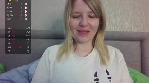 Snapshot of urbadkitty chatting on May 26, 2026, 8:43 am urbadkitty online show from May 26, 2026, 8:43 am