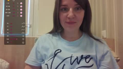 Snapshot of urbadkitty chatting on June 9, 2026, 3:56 pm urbadkitty online show from June 9, 2026, 3:56 pm