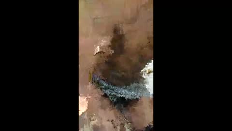 urbanbrickz online show from March 2, 2026, 1:08 am